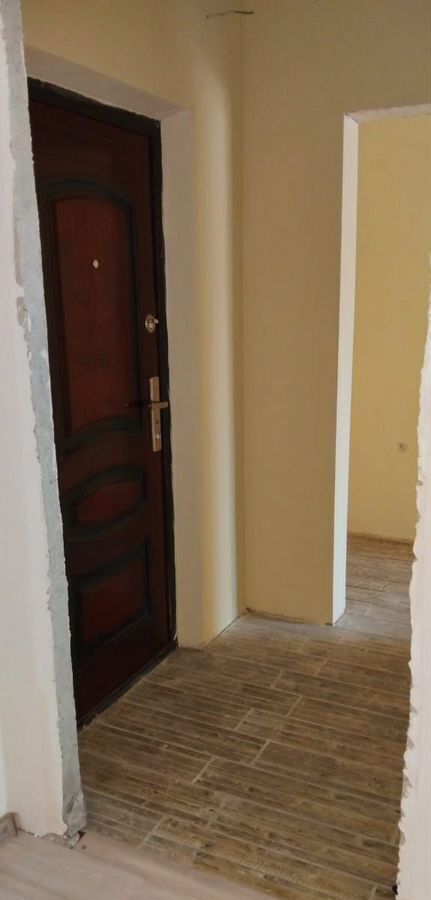 квартира г Батайск ул Воровского 63 фото 12
