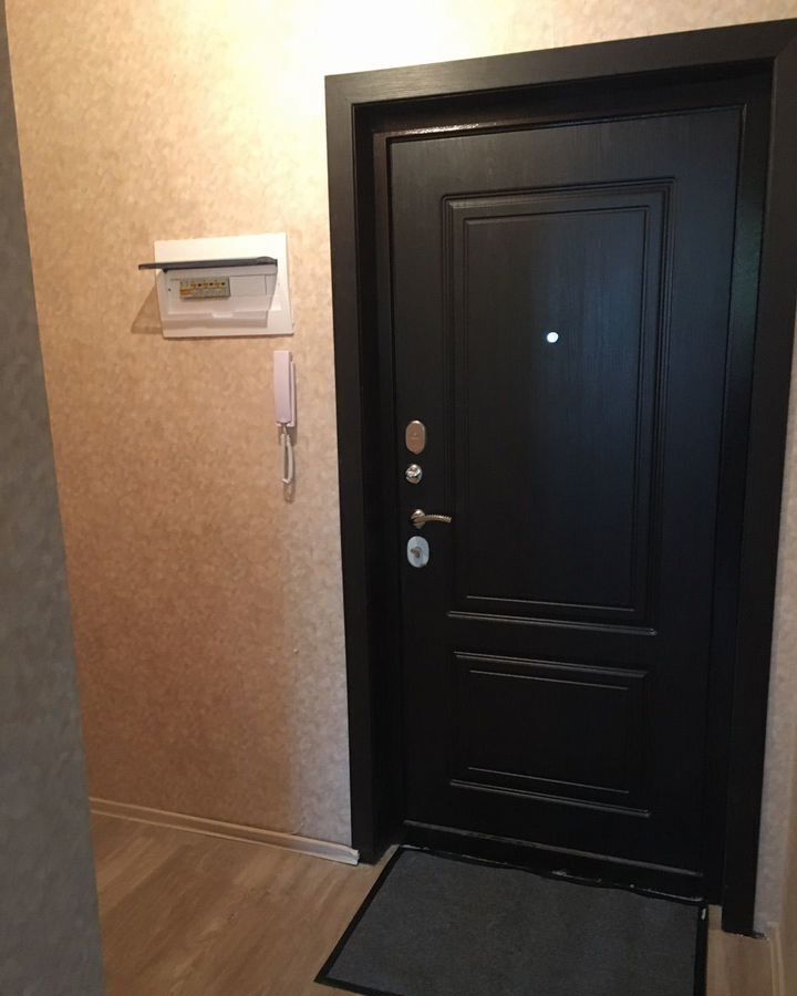 квартира г Донской ул Новая 2 фото 7