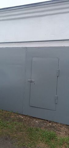 р-н Ленинский тер ГСК 319 участок 1 755 фото