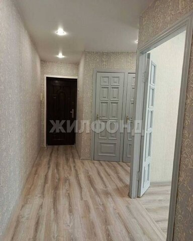 квартира Восточный пр-кт Б.Хмельницкого 142 фото