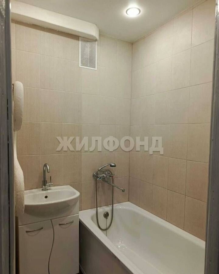квартира г Белгород Восточный пр-кт Б.Хмельницкого 142 фото 4