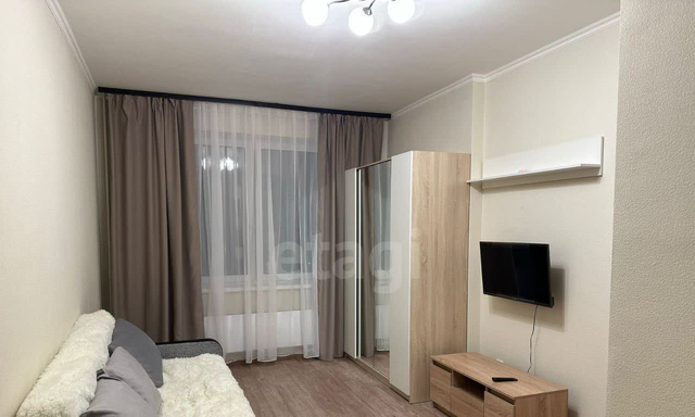 дом 5 фото