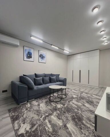 р-н Железнодорожный пер Крючкова 3 фото