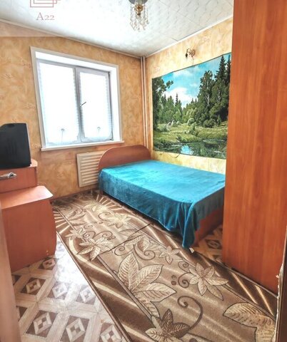 ул Энтузиастов 28 фото