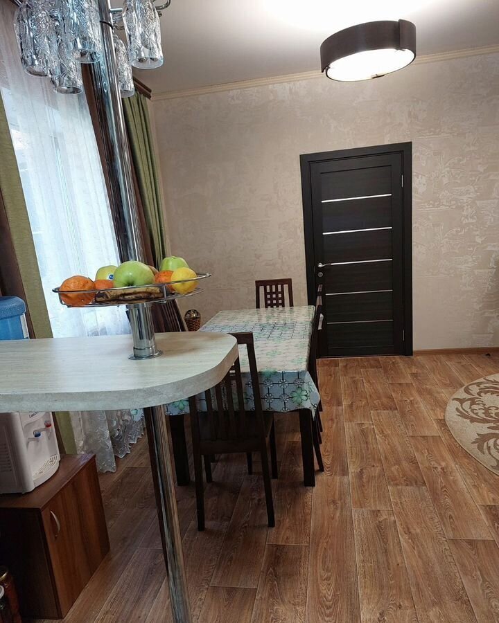 дом г Новоалтайск ул Тополиная 32а фото 22