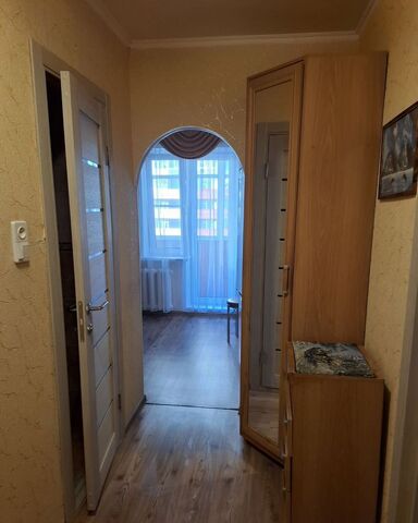 ул Алексея Алехина 12 фото