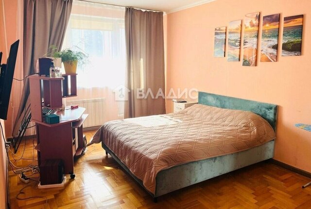 квартира метро Алма-Атинская дом 38 фото