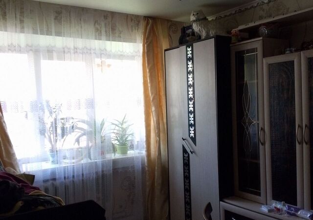 ул Энгельса 92 Республика Татарстан Татарстан, муниципальное образование Чистополь фото