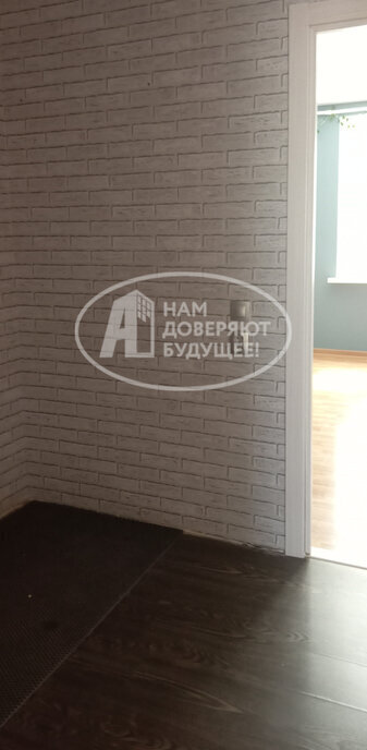 квартира г Краснокамск ул Калинина 22 фото 1