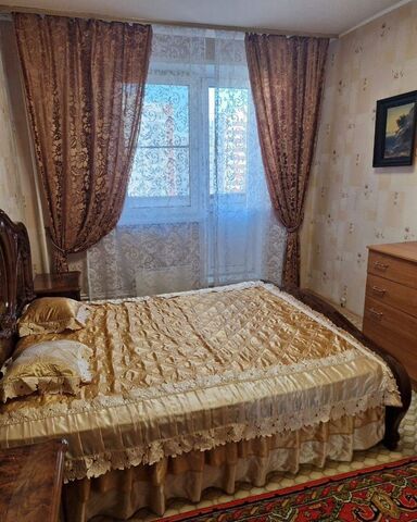 метро Новокосино ул Суздальская 42к/1 фото