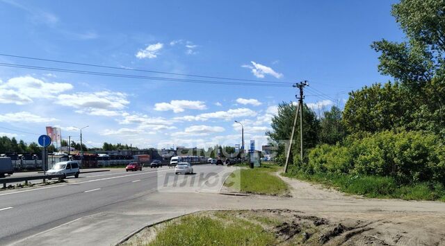 Пролетарская снт тер.40 лет Октября фото