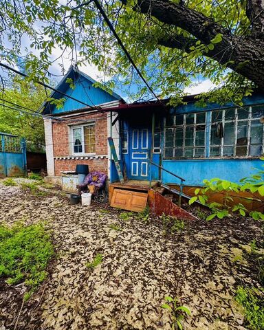 Мишкинское сельское поселение, Большой Лог фото