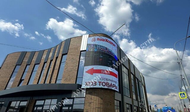 р-н Октябрьский ул Платона Кляты 1 фото
