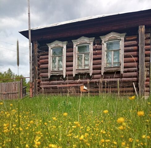 с Лихунино Алексеевское с/пос фото