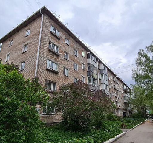 р-н Мотовилихинский ул Халтурина 12 фото