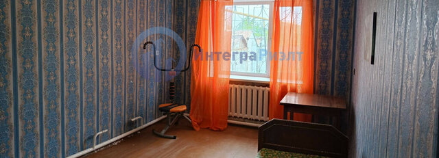 ул Репина 40 фото