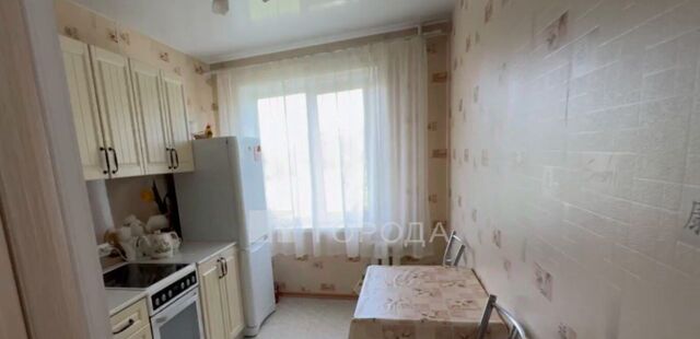 Затулинский ул Зорге 219 Площадь Маркса, жилмассив фото