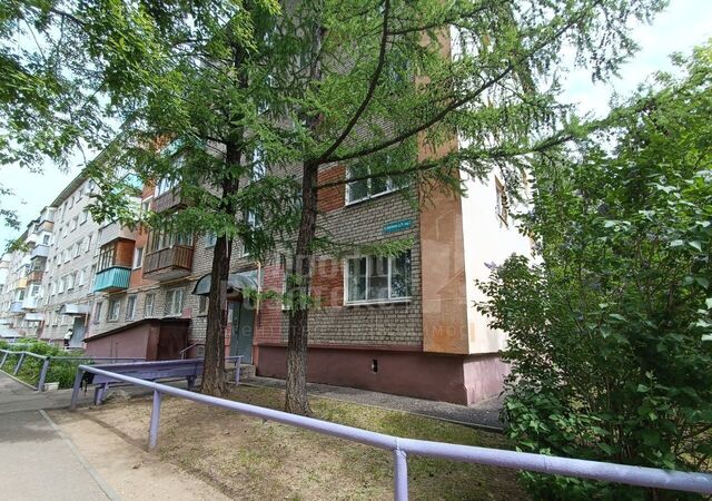 Двигатель Революции дом 16к/3 фото