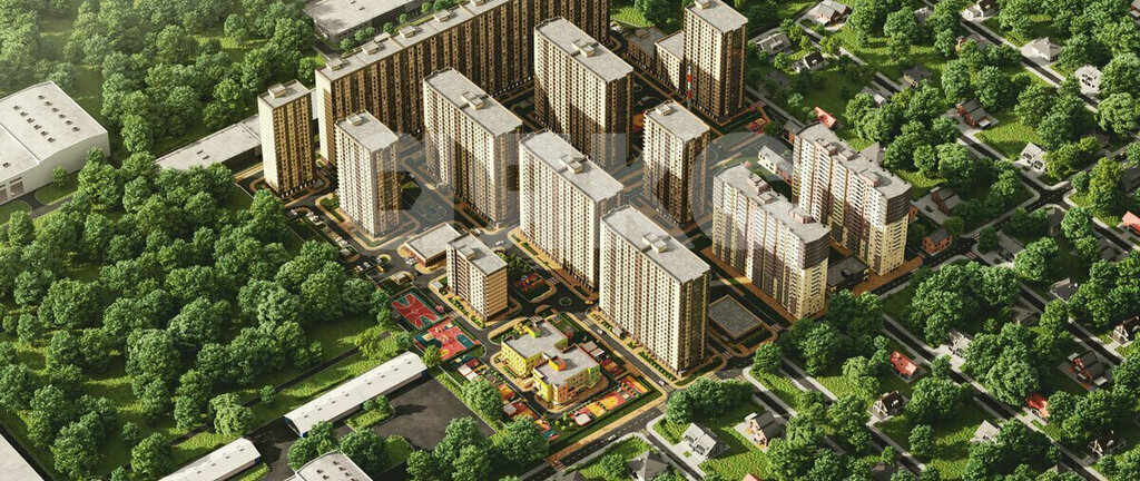 квартира г Ростов-на-Дону ул Тибетская 1вс/1 фото 2