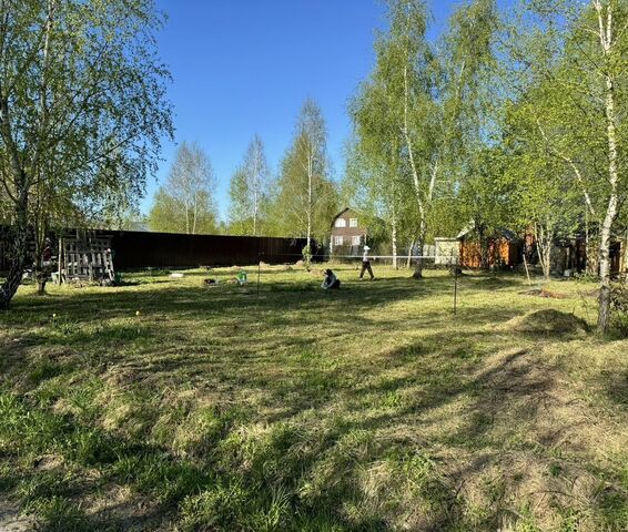 снт тер.Березка-Натальино 49 км, Нижний лучевой пр, Раменский муниципальный округ, Бронницы, Новорязанское шоссе фото