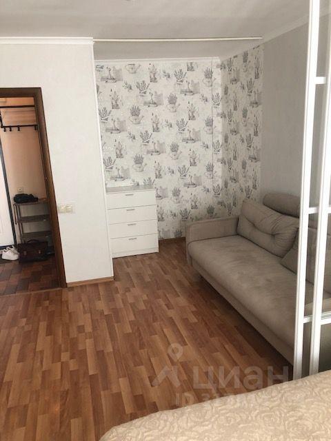 квартира г Одинцово ул Маршала Жукова 7 Микрорайон №2, Одинцовский городской округ фото 8