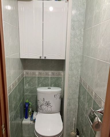 ул Мира 22а Тюменская обл. фото