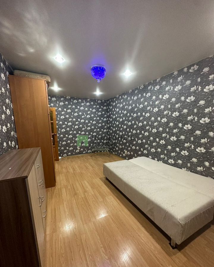 квартира г Сыктывкар ул Интернациональная 102 фото 2