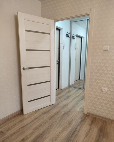 р-н Советский дом 88/1 фото