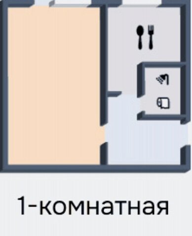г Полевской р-н мкр Ялунина 16 фото