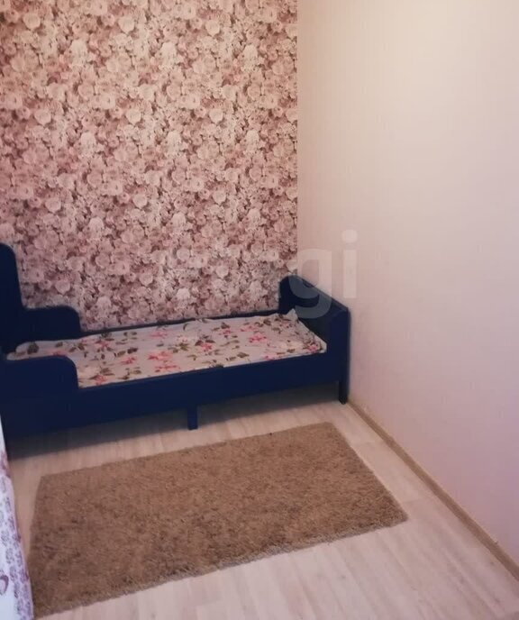 квартира г Новошахтинск ул Харьковская 253 фото 6