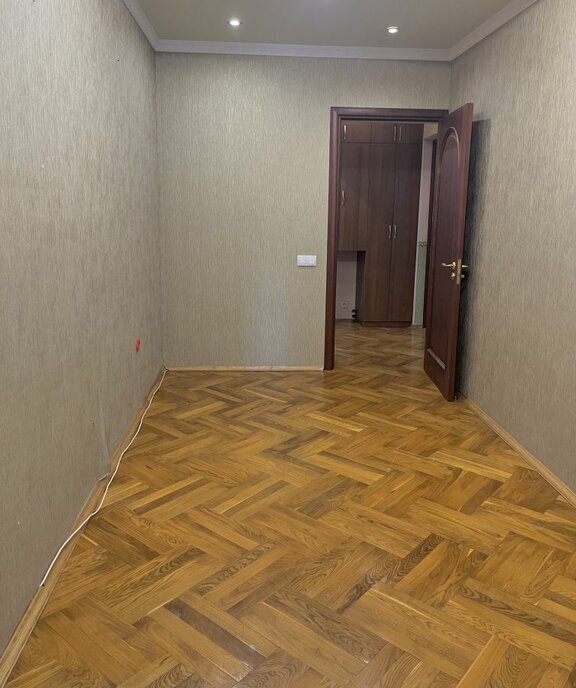 квартира г Кострома ул Сусанина Ивана 33 фото 3