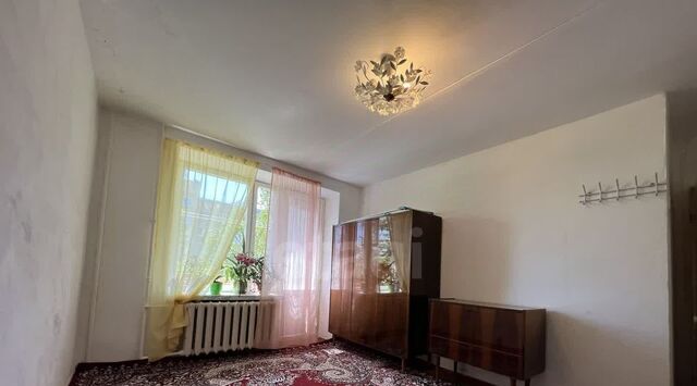 метро Каширская дом 9к/2 фото