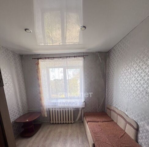 ул Любимова 12 фото