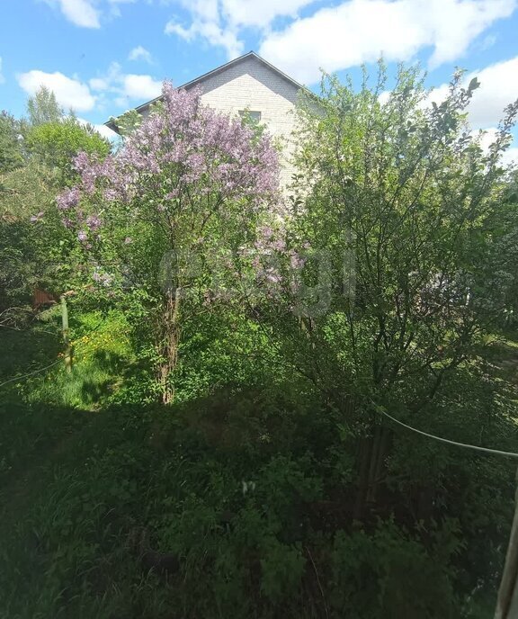квартира г Кострома ул Островского 20 фото 10
