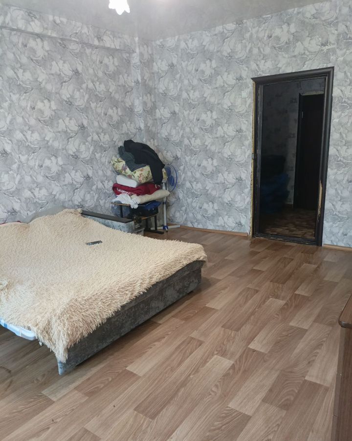 квартира г Копейск ул Бажова 3 Копейский г. о. фото 8