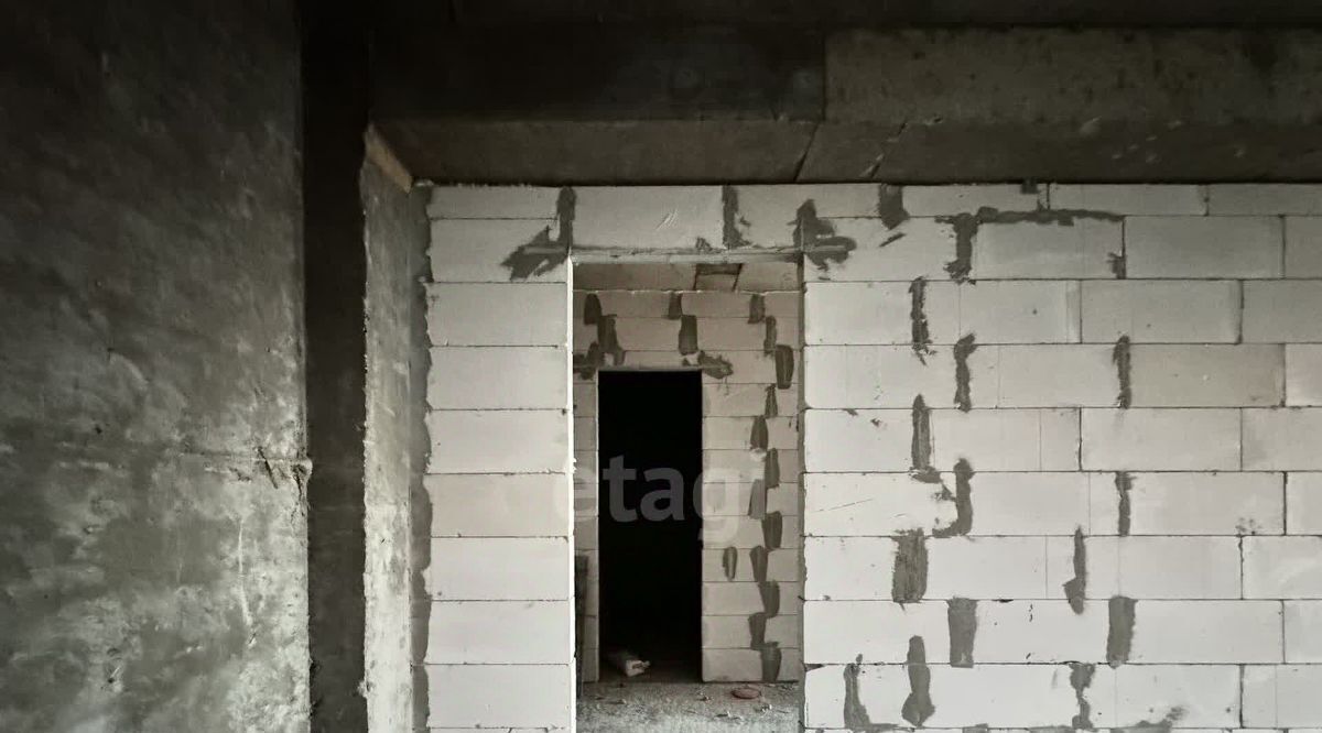 квартира г Махачкала пр-кт Насрутдинова 272в фото 8