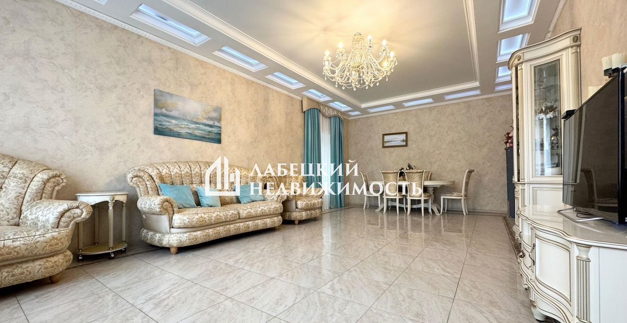 дом г Лобня ул Цветочная 44 12 км, Рогачёвское шоссе фото 4