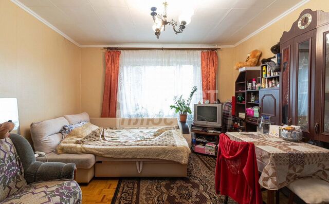 метро Улица Академика Янгеля ул Чертановская 51к/3 фото