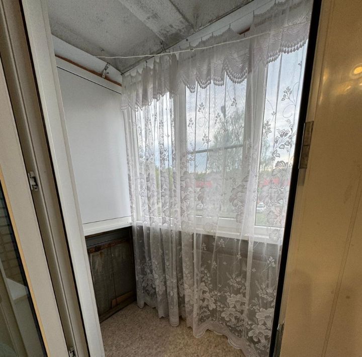 квартира р-н Тейковский г Тейково ул. Маршала Неделина, 12 фото 12