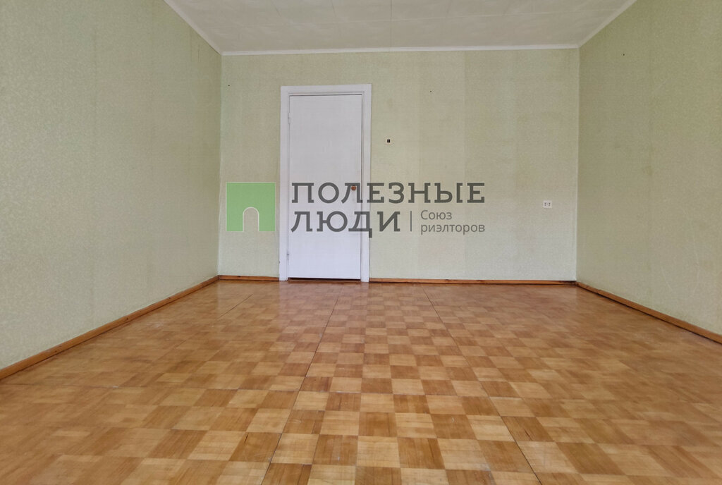 квартира г Ижевск ул Тимирязева 23 фото 3