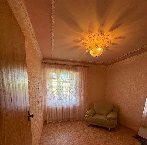 квартира г Балаково ул Свердлова 56 фото 6
