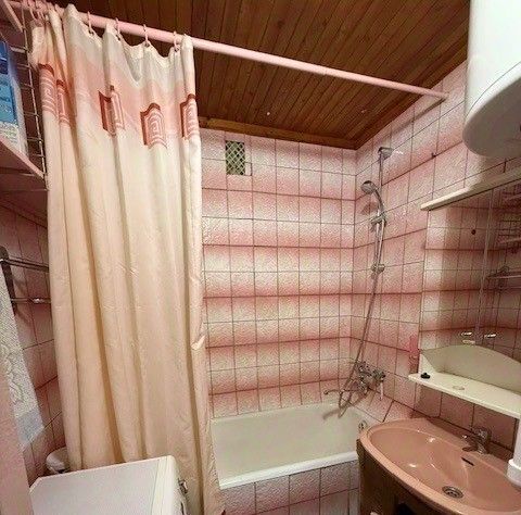 квартира г Балаково ул Свердлова 56 фото 9