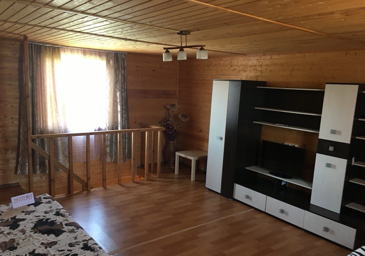 дом р-н Ейский г Ейск ул Сазонова 41 фото 10