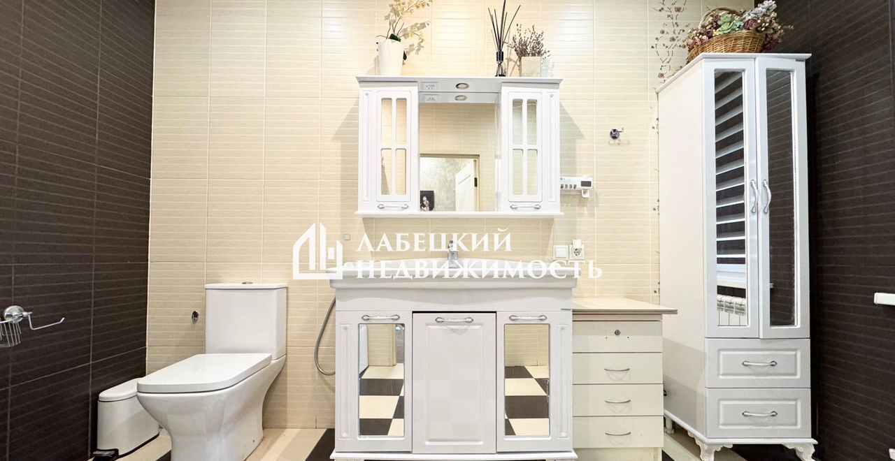 дом г Лобня ул Цветочная 44 12 км, Рогачёвское шоссе фото 12
