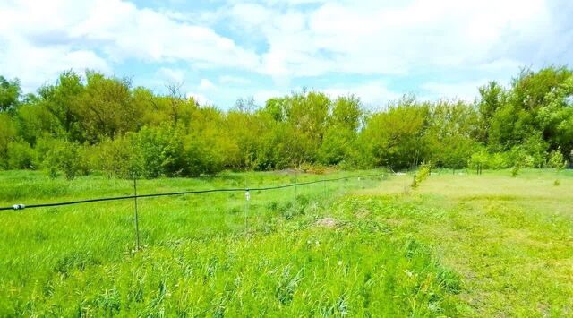 земля ул Федорова городское поселение фото
