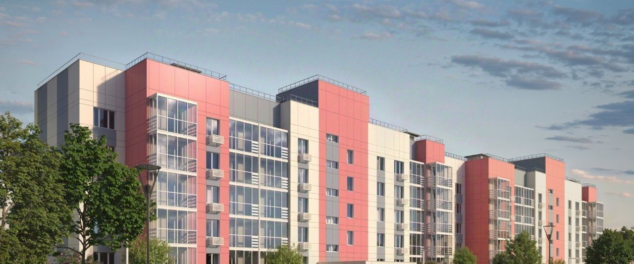 квартира г Волоколамск проезд 2-й Шаховской 20 фото 24