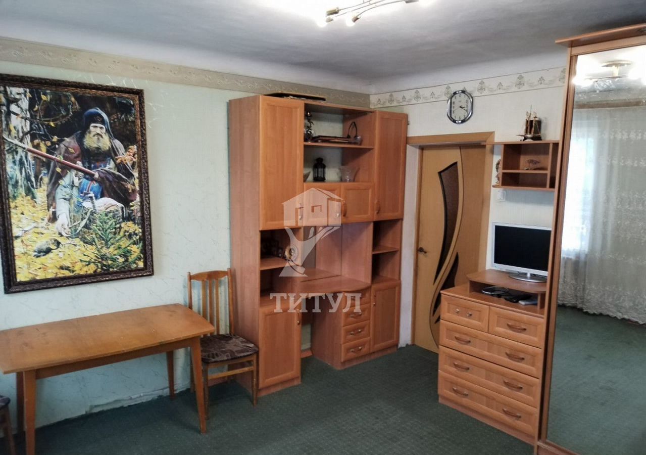 дом г Ростов-на-Дону р-н Железнодорожный ул Томская 23 фото 3