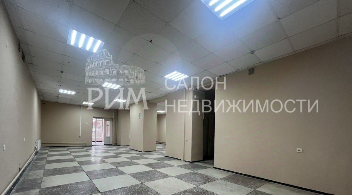 свободного назначения г Белгород Восточный б-р Народный 57 фото 4