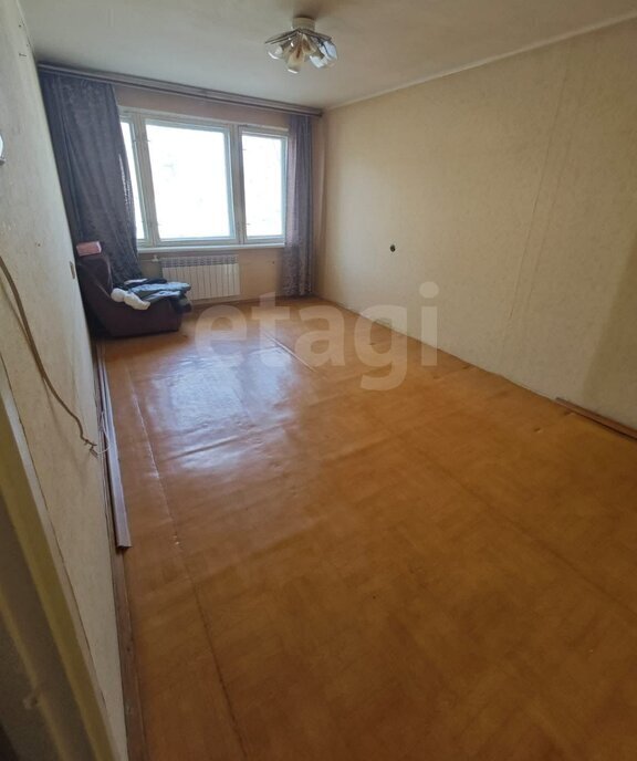 квартира г Саранск ул Попова 71 фото 4