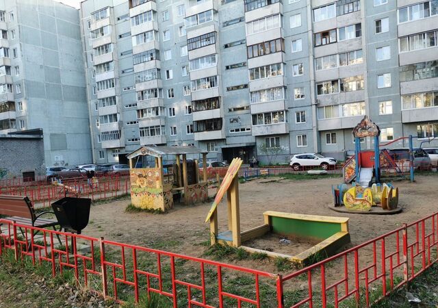 квартира ул Мечтателей 54 фото